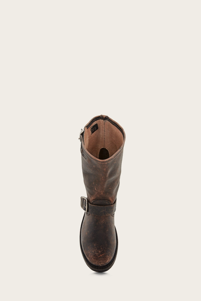 Veronica Short - Pre-Loved