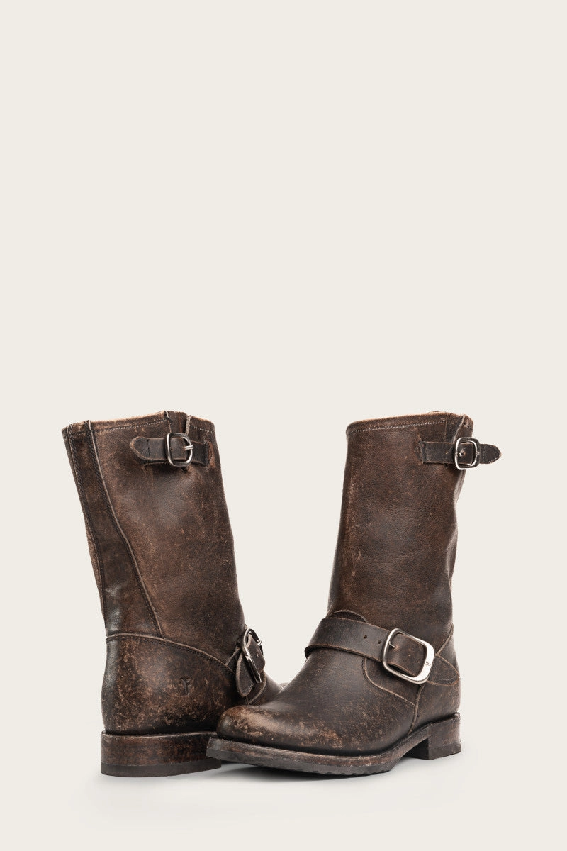 Veronica Short - Pre-Loved