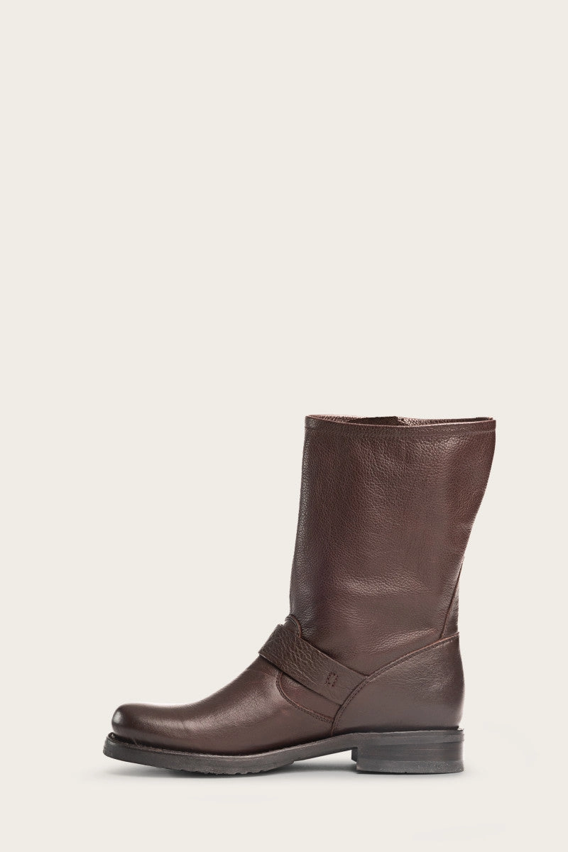 Veronica Short - Pre-Loved