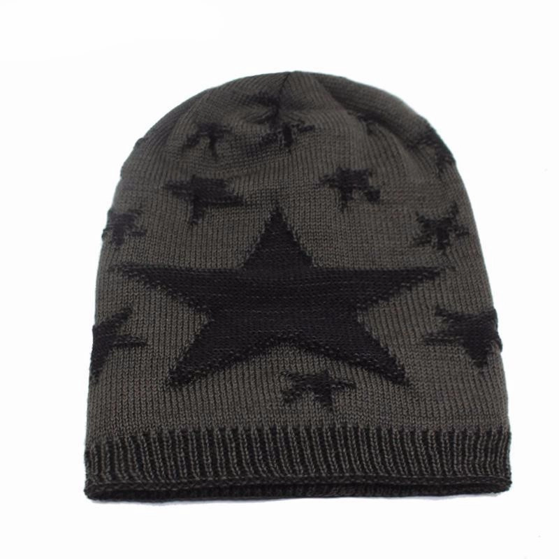 West Louis™ Baggy Beanie
