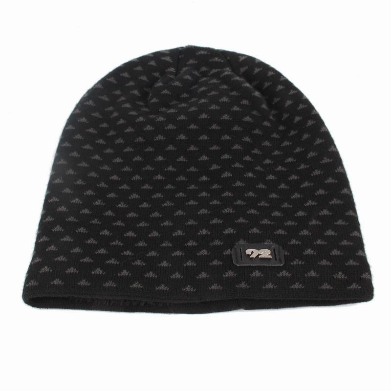 West Louis™ Baggy Beanie