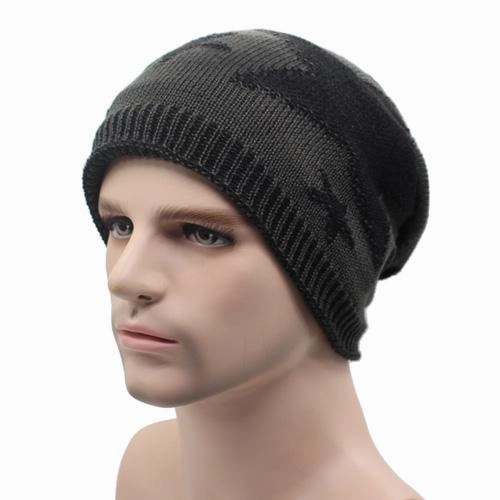 West Louis™ Baggy Beanie
