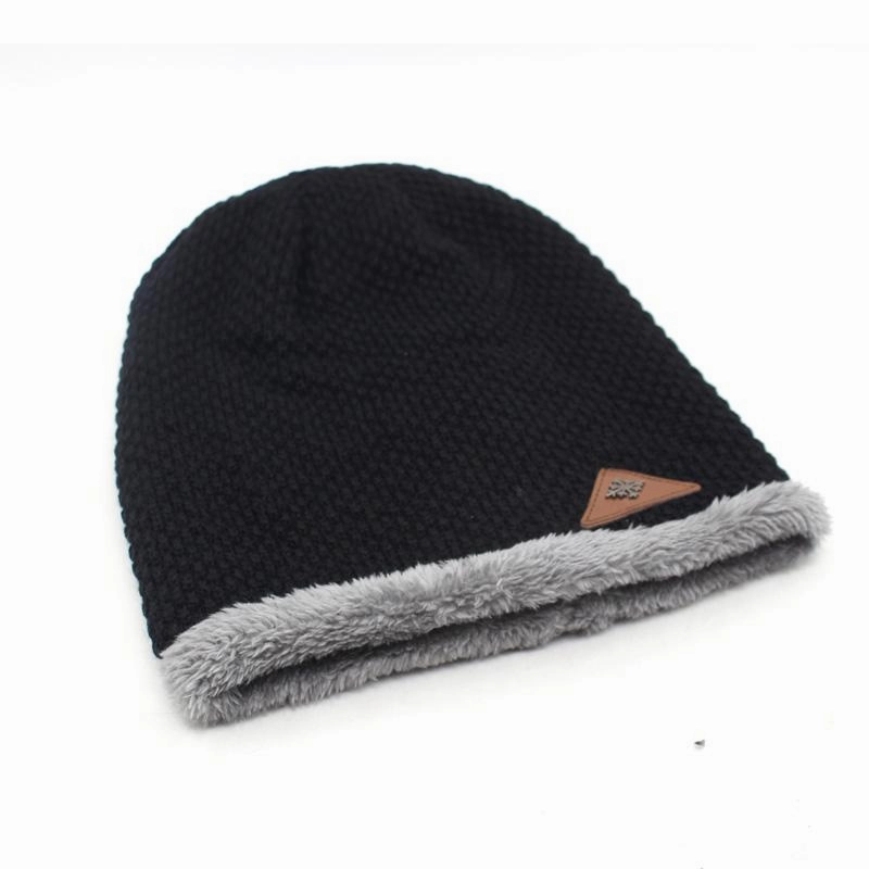 West Louis™ Baggy Beanie