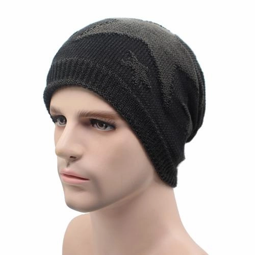 West Louis™ Baggy Beanie