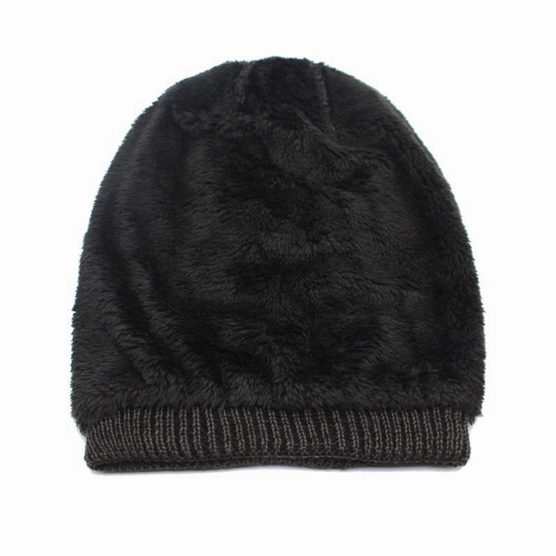 West Louis™ Baggy Beanie
