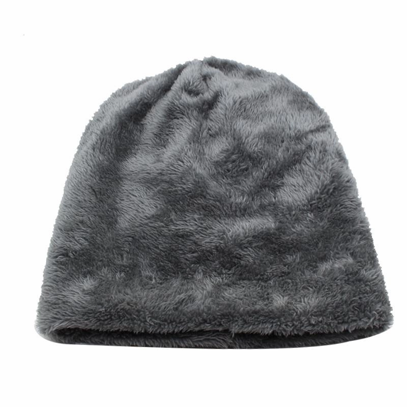 West Louis™ Baggy Beanie