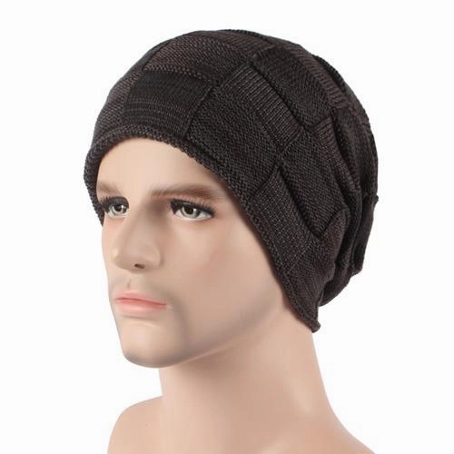 West Louis™ Winter Cap
