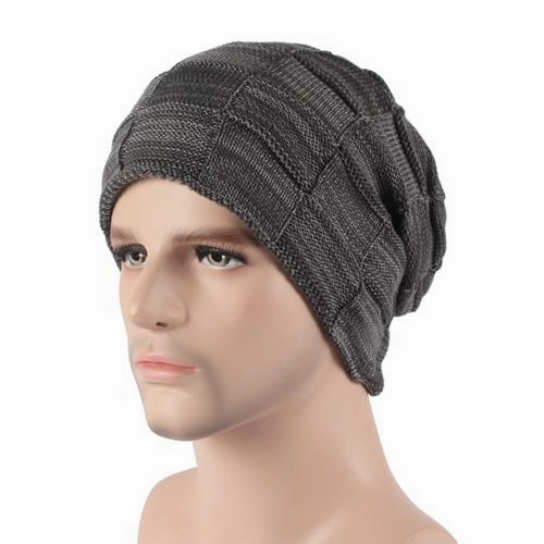 West Louis™ Winter Cap