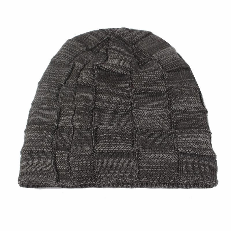 West Louis™ Winter Cap
