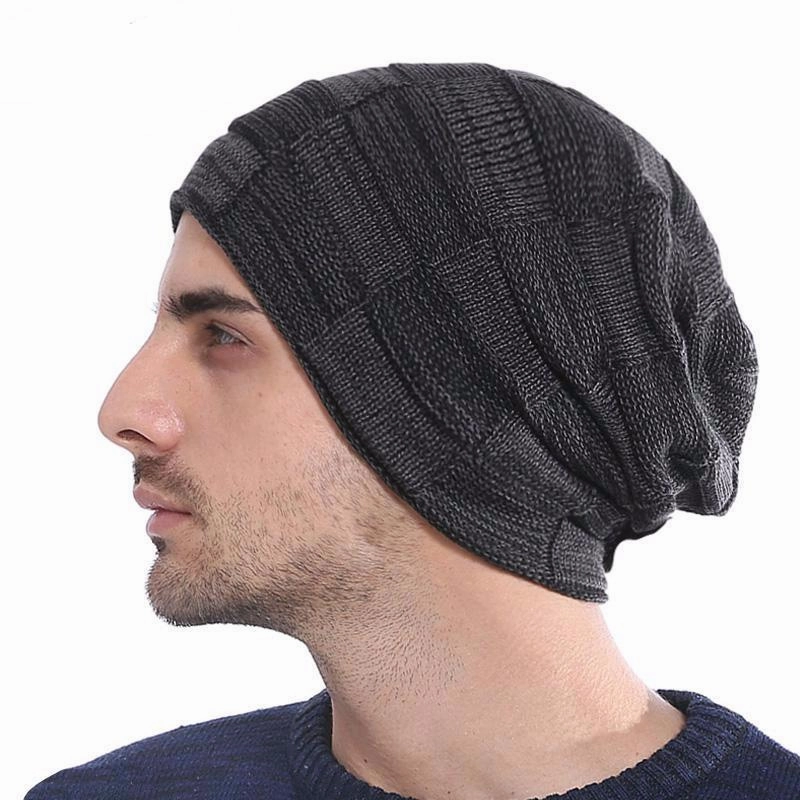 West Louis™ Winter Cap