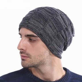West Louis™ Winter Cap