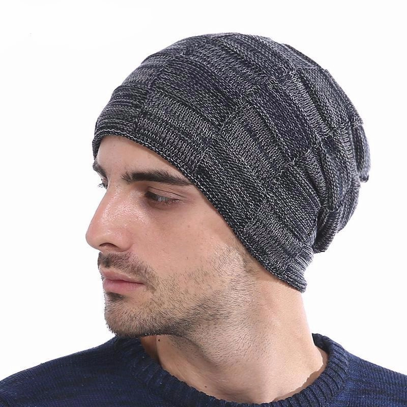 West Louis™ Winter Cap