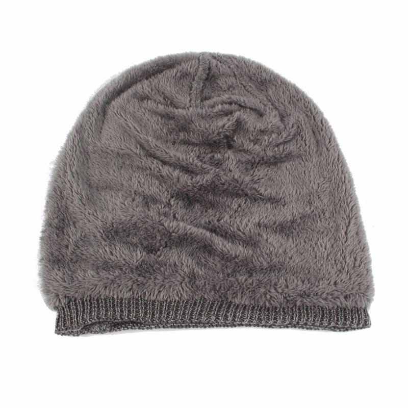 West Louis™ Winter Cap