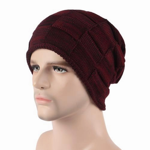 West Louis™ Winter Cap