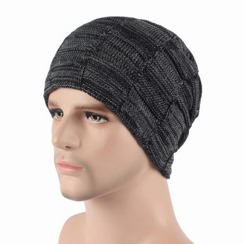West Louis™ Winter Cap