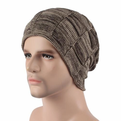 West Louis™ Winter Cap