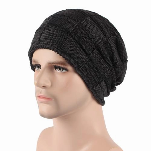 West Louis™ Winter Cap