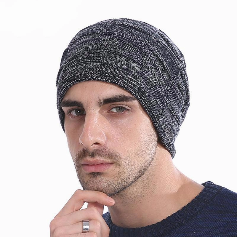 West Louis™ Winter Cap