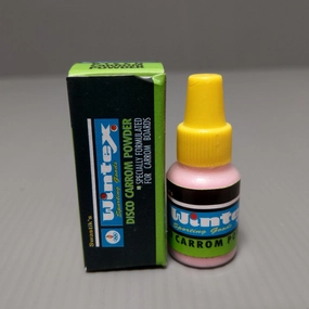 Wintex Disco Carrom Powder    