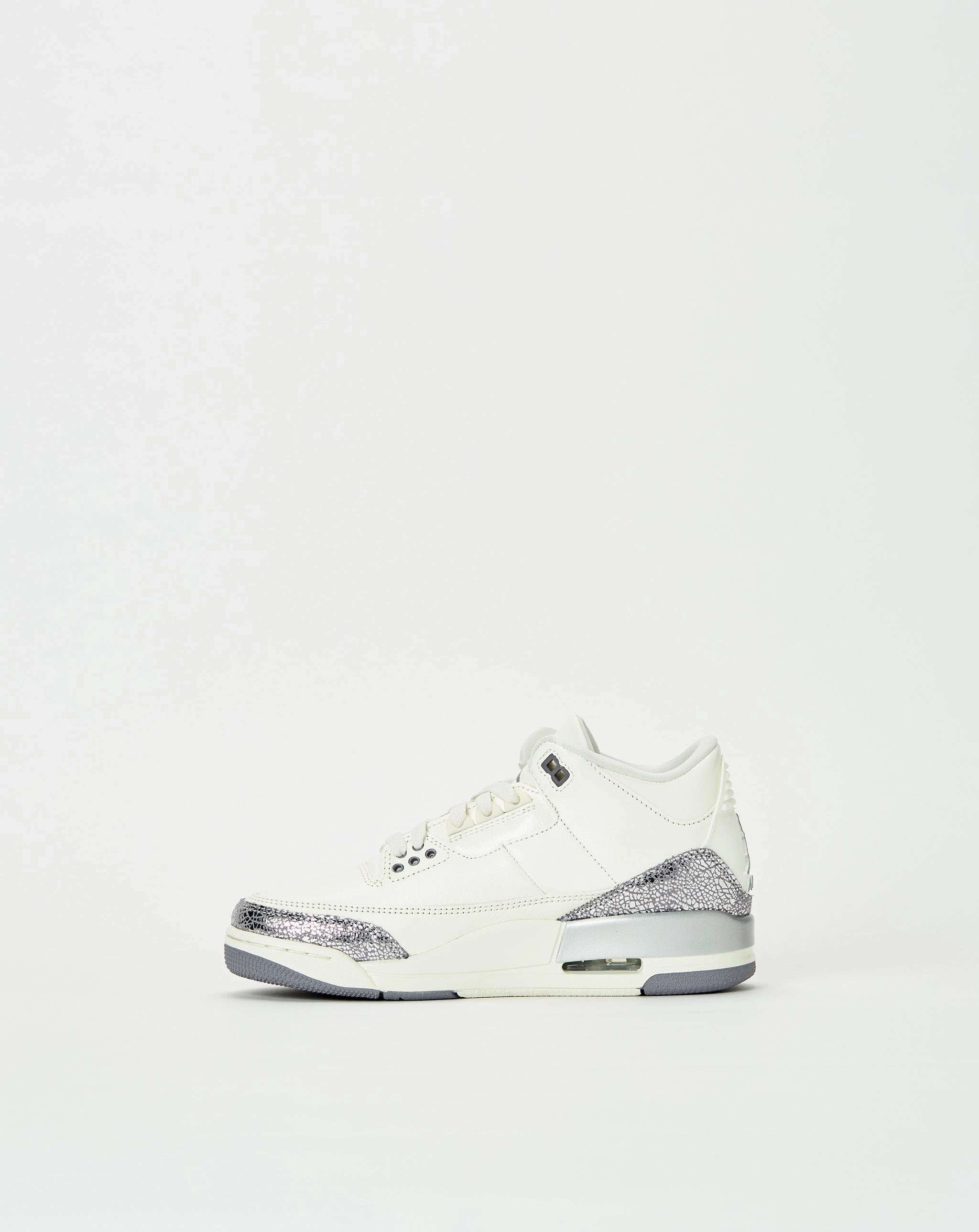 Women's Air Jordan 3 Retro