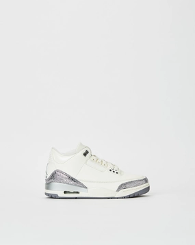 Women's Air Jordan 3 Retro