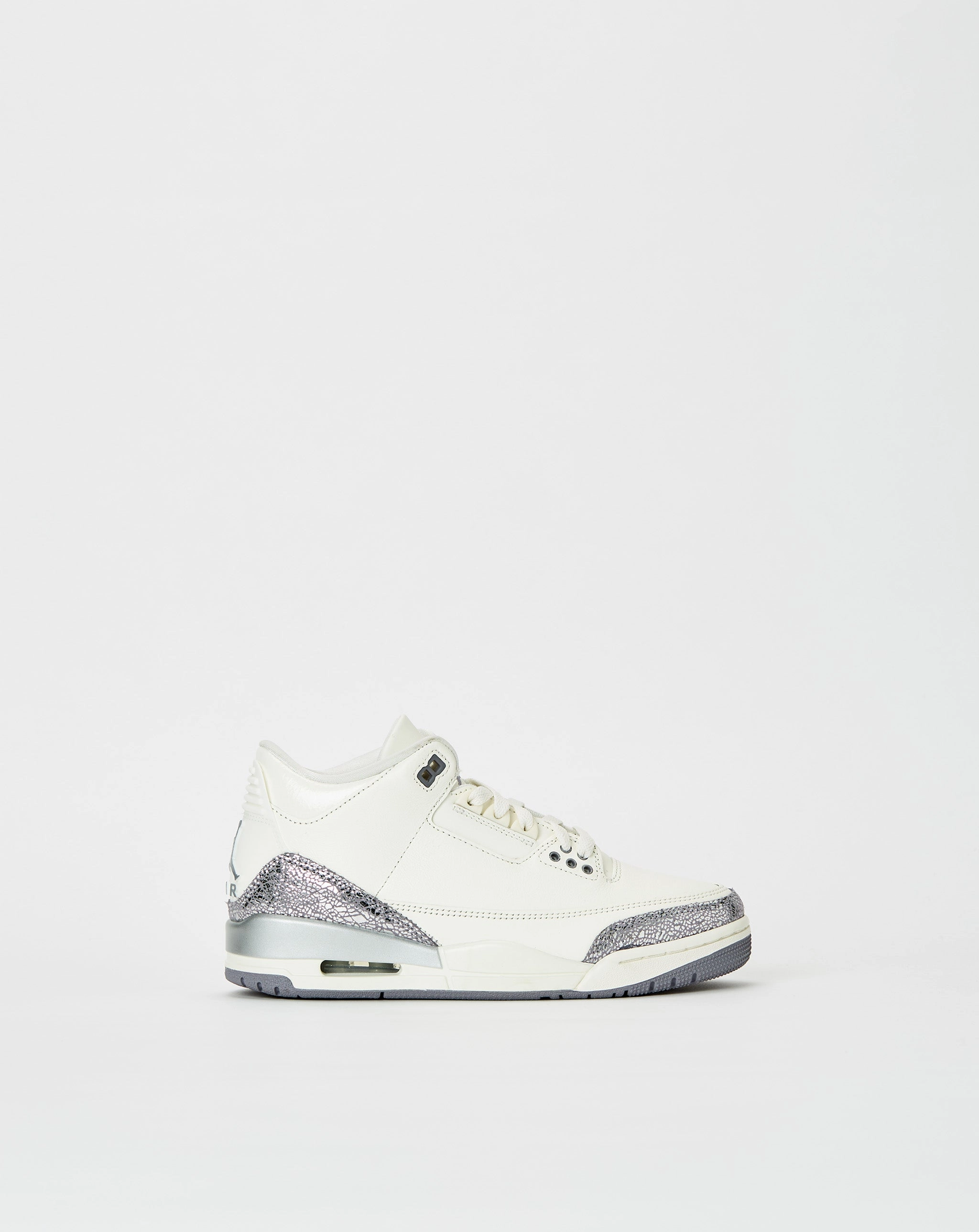 Women's Air Jordan 3 Retro