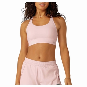Women's Amy Maximum Support Sports Bra