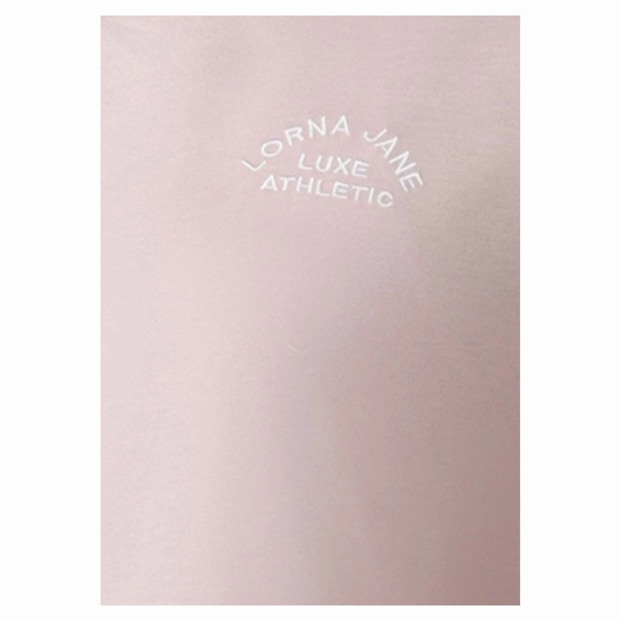 Women's Lotus T-Shirt