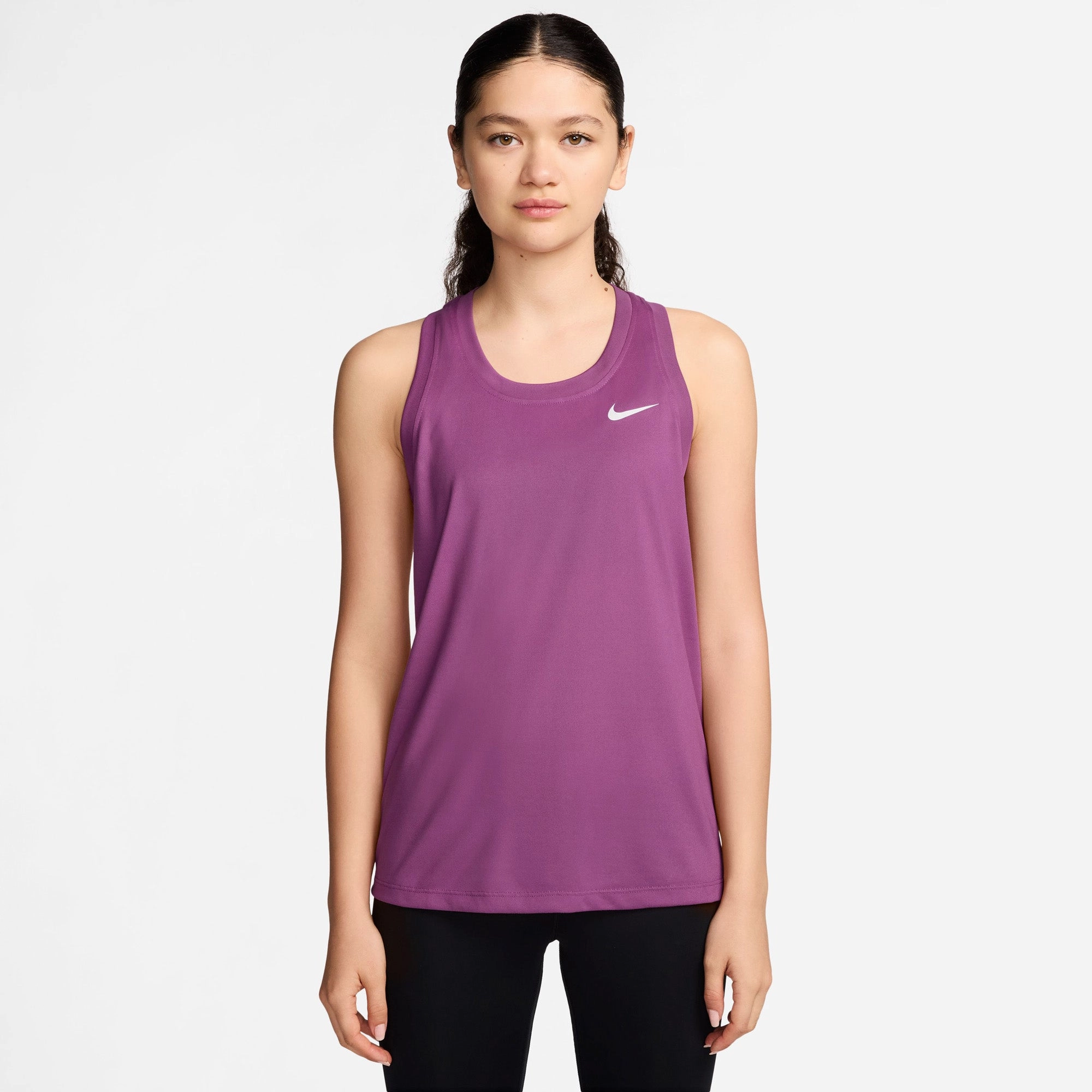 Women's Racerback Tank Top