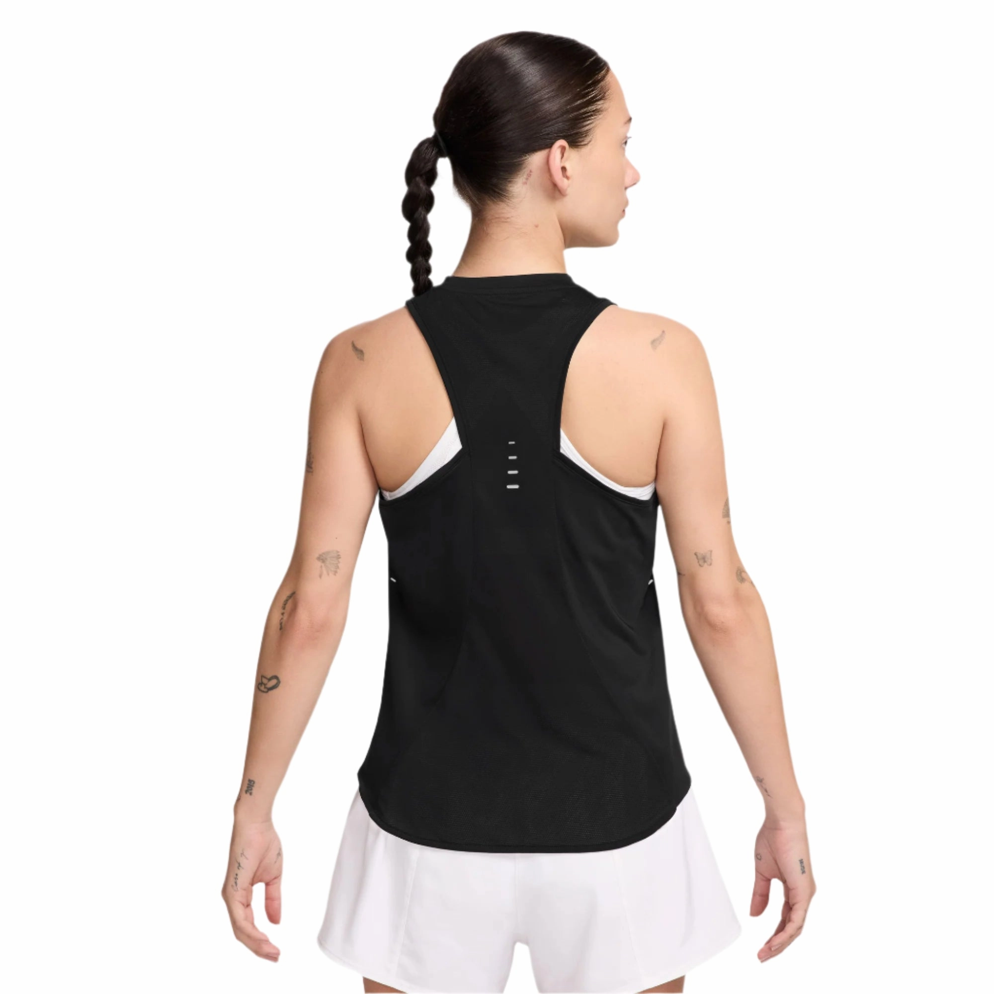 Women's Swift Dri-FIT Running Tank Top