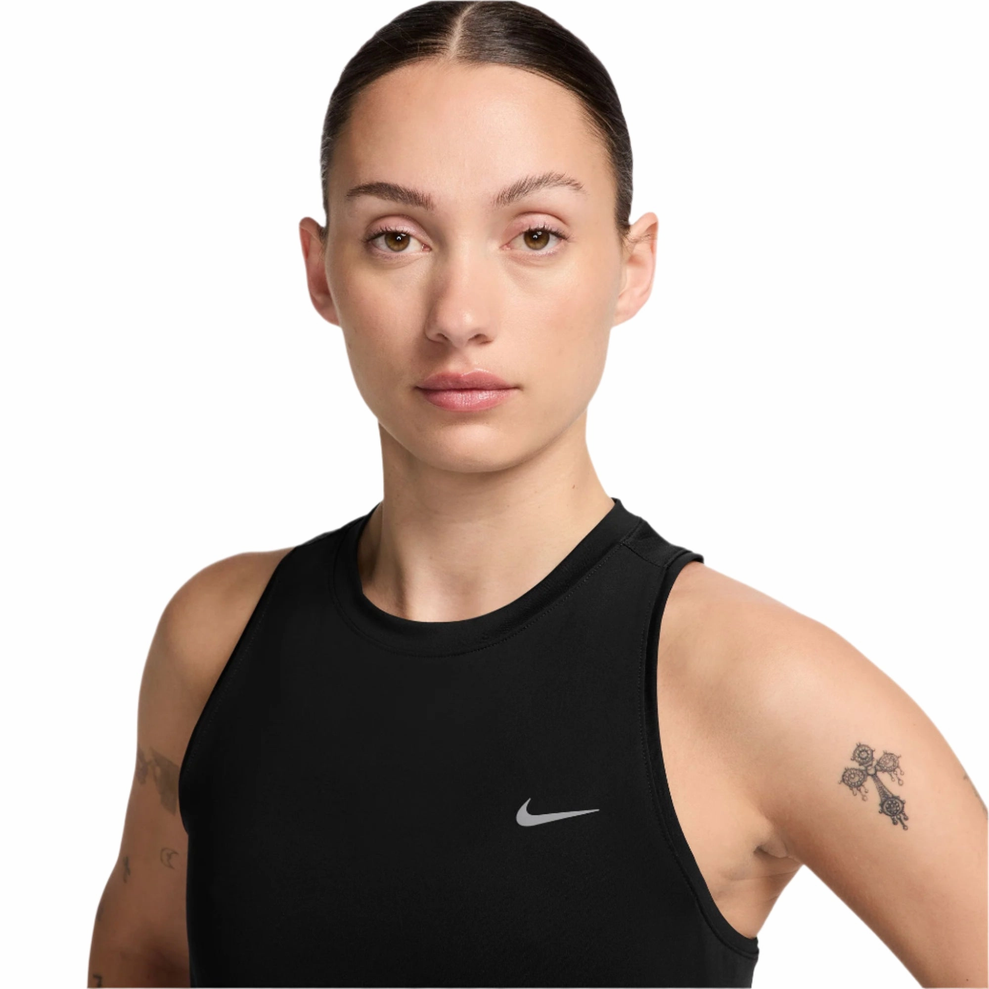 Women's Swift Dri-FIT Running Tank Top