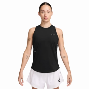 Women's Swift Dri-FIT Running Tank Top