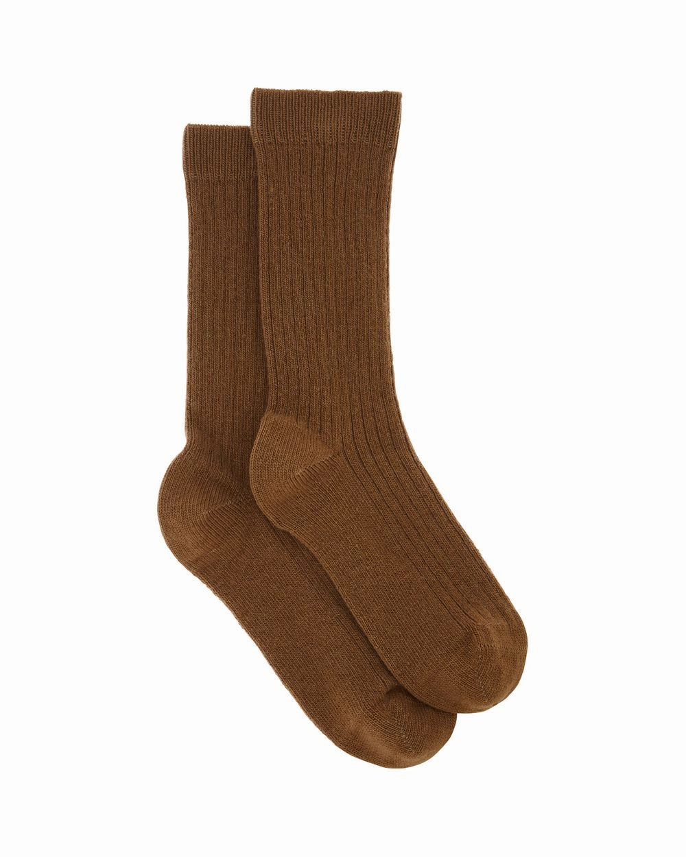 Wool Socks