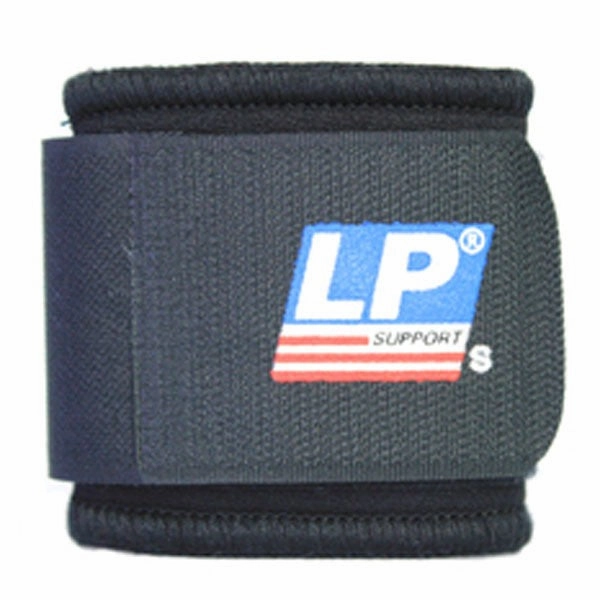 WRIST SUPPORT LP703 -