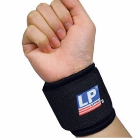 WRIST SUPPORT LP703 -