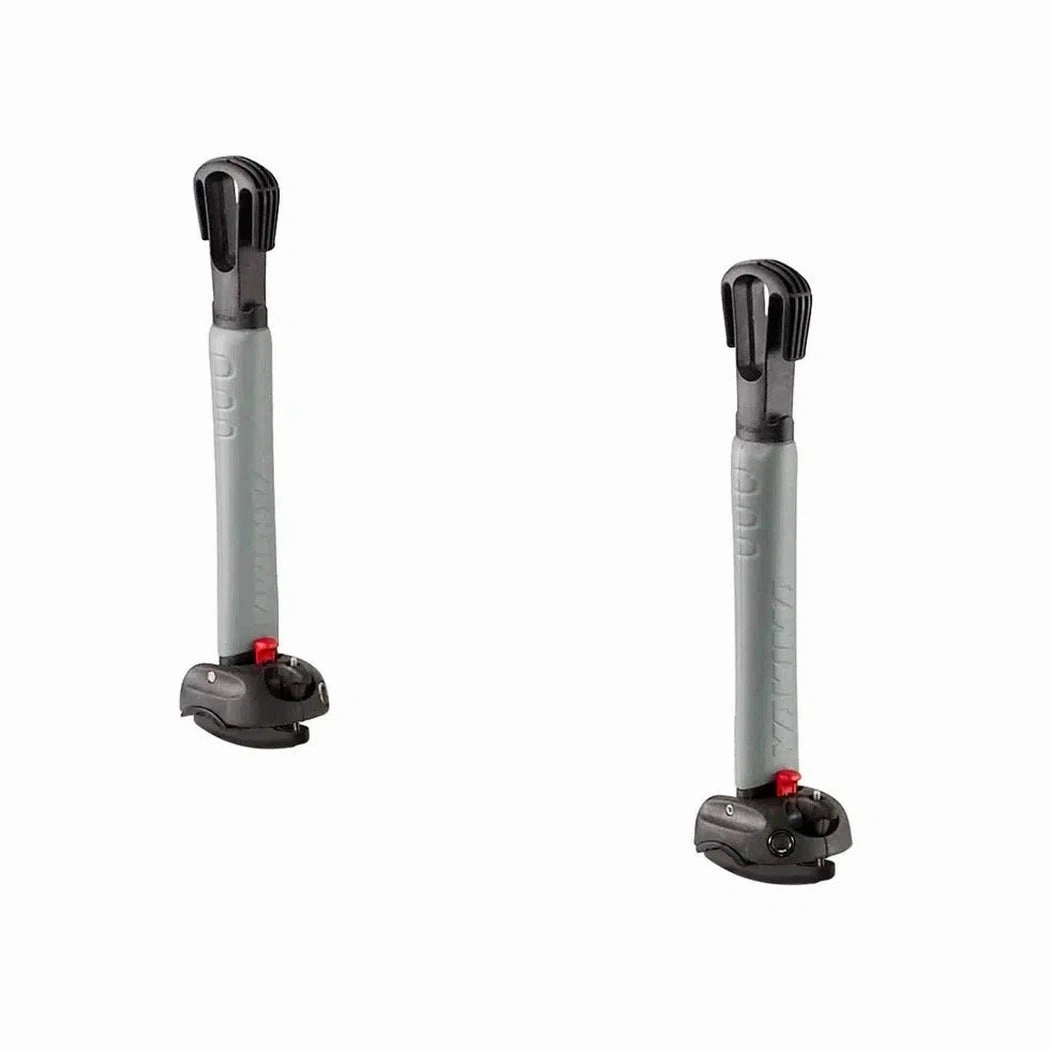 Yakima BigStack