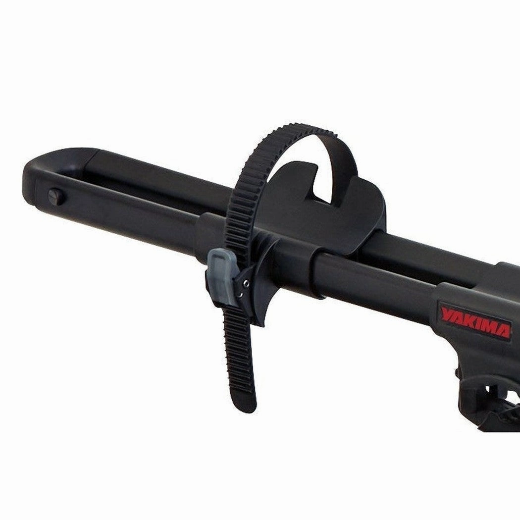 Yakima ForkLift