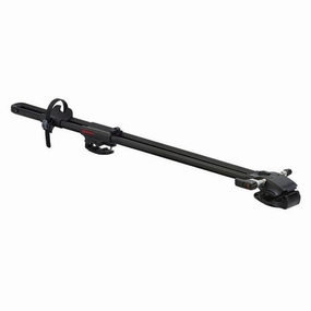 Yakima ForkLift