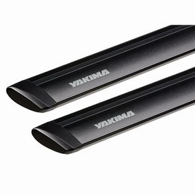 Yakima JetStream