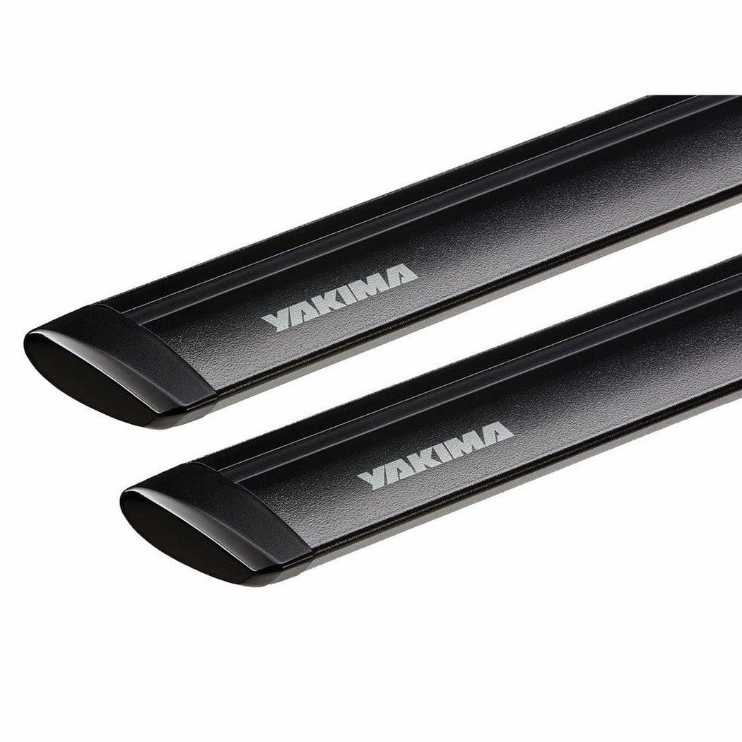 Yakima JetStream
