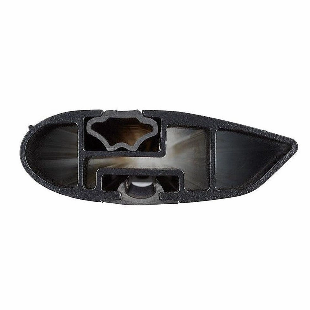 Yakima JetStream