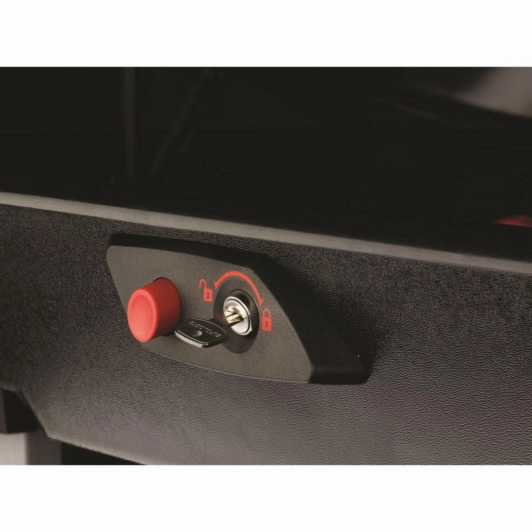 Yakima Rocketbox Pro 14