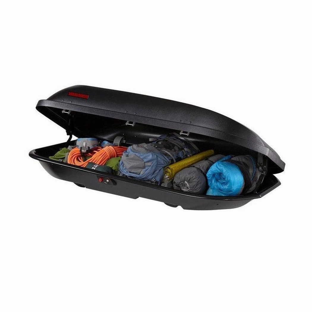 Yakima Rocketbox Pro 14