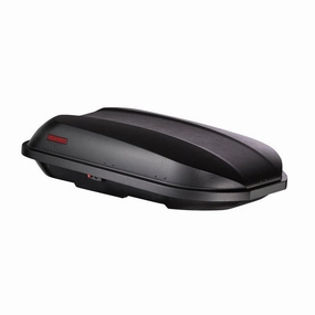Yakima Rocketbox Pro 14
