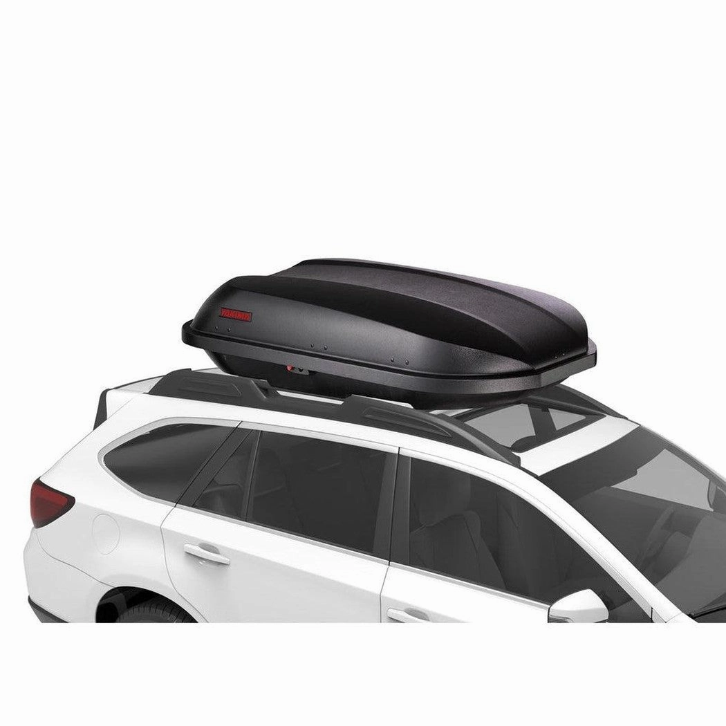 Yakima Rocketbox Pro 14