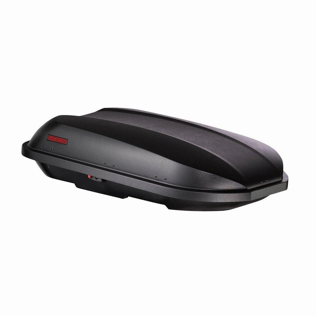 Yakima Rocketbox Pro 14