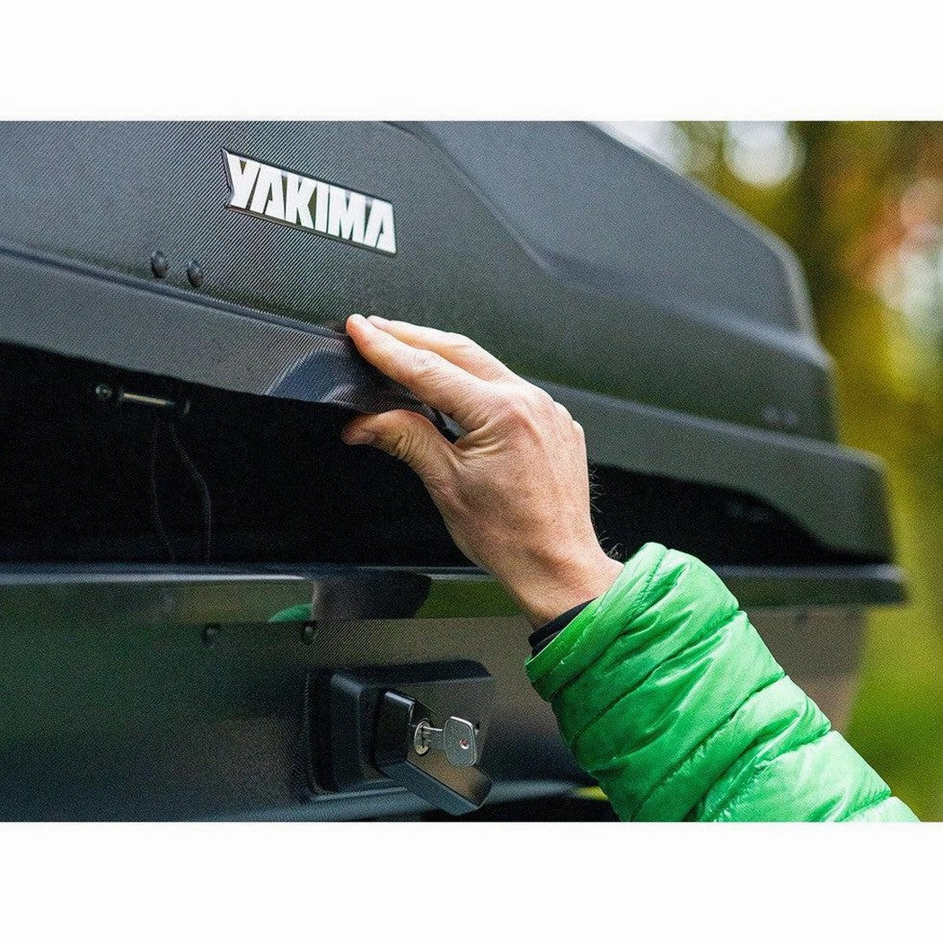 Yakima SkyBox NX 16