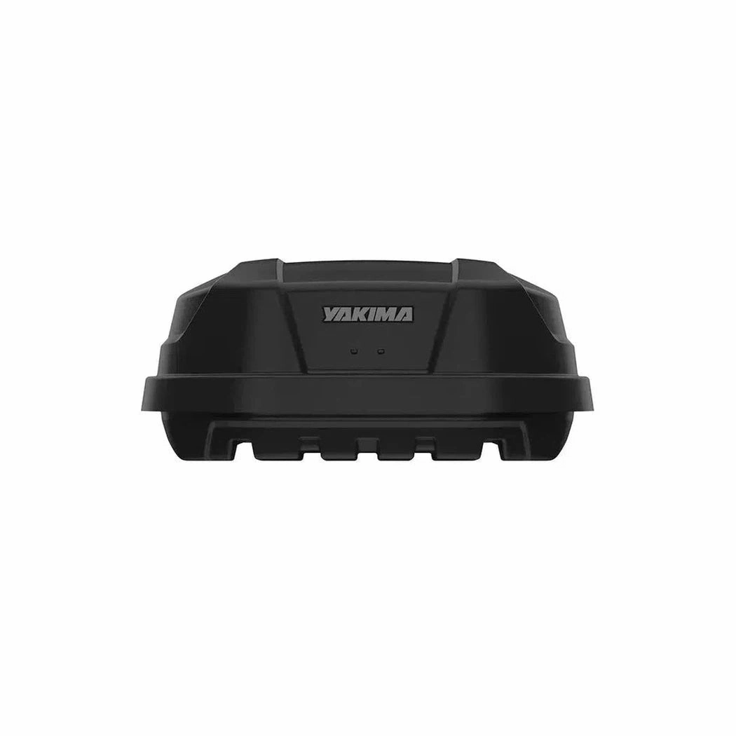 Yakima SkyBox NX 16