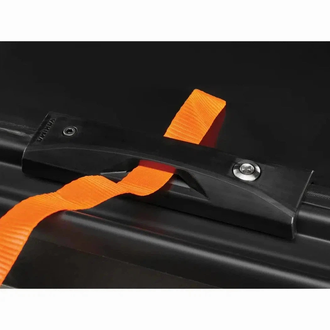Yakima SkyBox NX 16