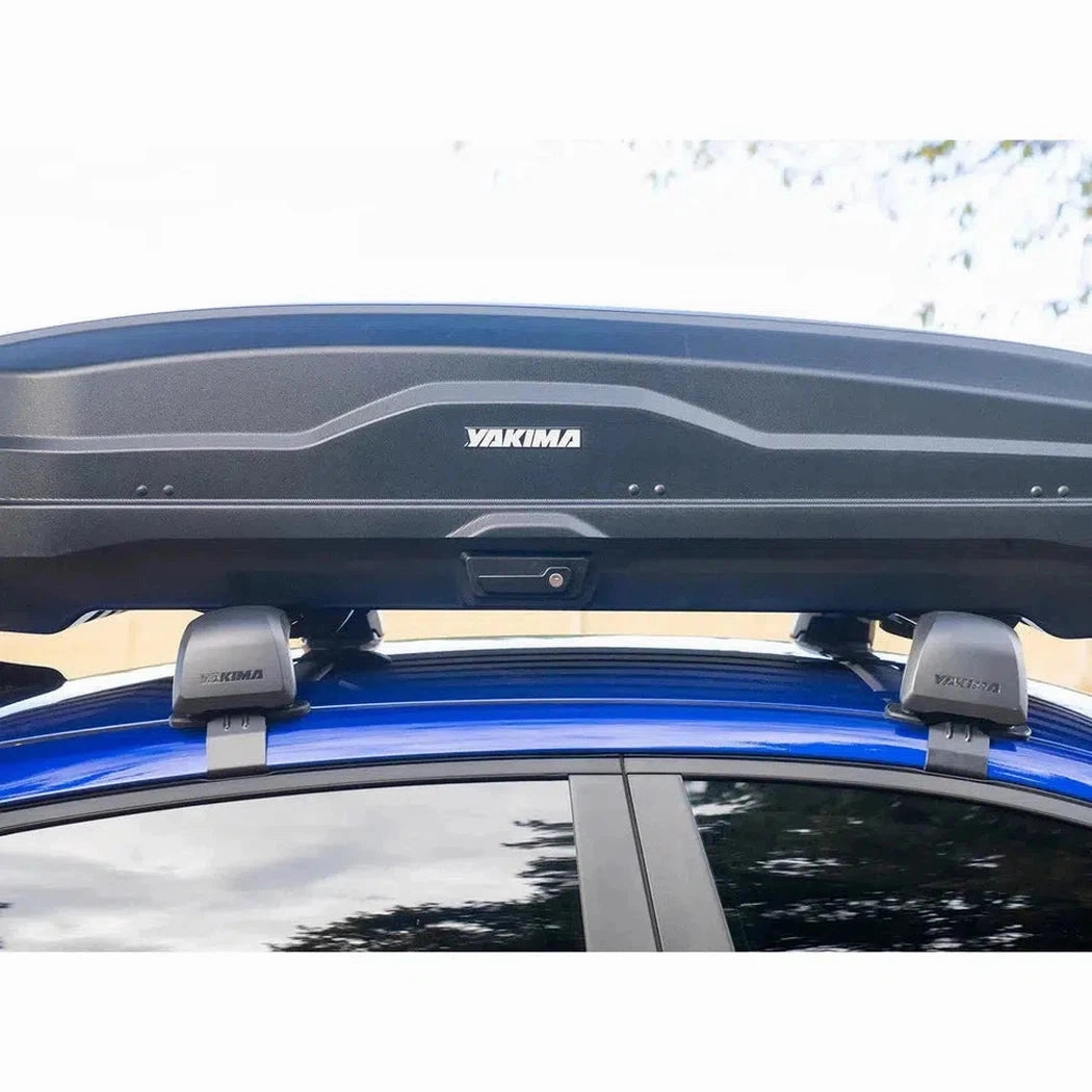 Yakima SkyBox NX 16